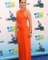 Sophia-Bush-Do-Something-Awards-2012-080_HQ.jpg