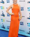 Sophia-Bush-Do-Something-Awards-2012-081_HQ.jpg