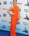 Sophia-Bush-Do-Something-Awards-2012-084_HQ.jpg