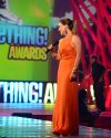 Sophia-Bush-Do-Something-Awards-2012-115_HQ.jpg