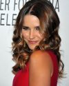 Sophia-Bush-2012-PaleyFest-Fall-TV-Preview-Parties-CBS-002.jpg