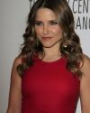 Sophia-Bush-2012-PaleyFest-Fall-TV-Preview-Parties-CBS-003_HQ.jpg