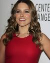 Sophia-Bush-2012-PaleyFest-Fall-TV-Preview-Parties-CBS-005_HQ.jpg