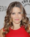 Sophia-Bush-2012-PaleyFest-Fall-TV-Preview-Parties-CBS-008_HQ.jpg