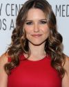 Sophia-Bush-2012-PaleyFest-Fall-TV-Preview-Parties-CBS-012.jpg