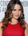 Sophia-Bush-2012-PaleyFest-Fall-TV-Preview-Parties-CBS-014.jpg