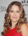 Sophia-Bush-2012-PaleyFest-Fall-TV-Preview-Parties-CBS-017_HQ.jpg