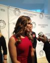 Sophia-Bush-2012-PaleyFest-Fall-TV-Preview-Parties-CBS-070.jpg