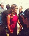 Sophia-Bush-2012-PaleyFest-Fall-TV-Preview-Parties-CBS-071.jpg