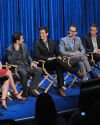 Sophia-Bush-2012-PaleyFest-Fall-TV-Preview-Parties-CBS-072_HQ.jpg