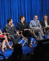 Sophia-Bush-2012-PaleyFest-Fall-TV-Preview-Parties-CBS-073_HQ.jpg