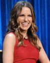 Sophia-Bush-2012-PaleyFest-Fall-TV-Preview-Parties-CBS-075_HQ.jpg