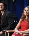 Sophia-Bush-2012-PaleyFest-Fall-TV-Preview-Parties-CBS-078_HQ.jpg