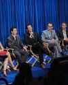 Sophia-Bush-2012-PaleyFest-Fall-TV-Preview-Parties-CBS-080_HQ.jpg