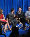 Sophia-Bush-2012-PaleyFest-Fall-TV-Preview-Parties-CBS-081_HQ.jpg