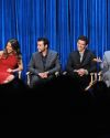 Sophia-Bush-2012-PaleyFest-Fall-TV-Preview-Parties-CBS-083_HQ.jpg