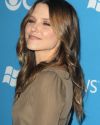 Sophia-Bush-CBS_2012-Fall-Premiere-Party-001_HQ.jpg