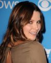 Sophia-Bush-CBS_2012-Fall-Premiere-Party-002.jpg