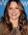 Sophia-Bush-CBS_2012-Fall-Premiere-Party-005.jpg