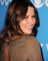 Sophia-Bush-CBS_2012-Fall-Premiere-Party-006.jpg