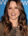 Sophia-Bush-CBS_2012-Fall-Premiere-Party-007.jpg