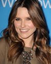 Sophia-Bush-CBS_2012-Fall-Premiere-Party-010.jpg