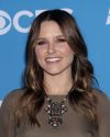 Sophia-Bush-CBS_2012-Fall-Premiere-Party-011_HQ.jpg