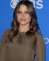 Sophia-Bush-CBS_2012-Fall-Premiere-Party-012_HQ.jpg