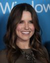 Sophia-Bush-CBS_2012-Fall-Premiere-Party-013_HQ.jpg