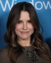 Sophia-Bush-CBS_2012-Fall-Premiere-Party-014_HQ.jpg