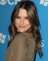 Sophia-Bush-CBS_2012-Fall-Premiere-Party-015_HQ.jpg