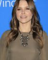 Sophia-Bush-CBS_2012-Fall-Premiere-Party-016_HQ.jpg