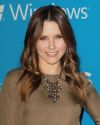 Sophia-Bush-CBS_2012-Fall-Premiere-Party-019_HQ.jpg