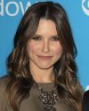 Sophia-Bush-CBS_2012-Fall-Premiere-Party-020_HQ.jpg