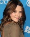 Sophia-Bush-CBS_2012-Fall-Premiere-Party-022_HQ.jpg