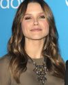 Sophia-Bush-CBS_2012-Fall-Premiere-Party-023_HQ.jpg