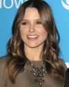 Sophia-Bush-CBS_2012-Fall-Premiere-Party-024_HQ.jpg