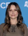 Sophia-Bush-CBS_2012-Fall-Premiere-Party-026_HQ.jpg