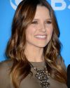 Sophia-Bush-CBS_2012-Fall-Premiere-Party-029_HQ.JPG