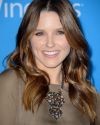 Sophia-Bush-CBS_2012-Fall-Premiere-Party-030_HQ.JPG