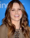 Sophia-Bush-CBS_2012-Fall-Premiere-Party-031_HQ.JPG