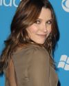 Sophia-Bush-CBS_2012-Fall-Premiere-Party-033_HQ.jpg