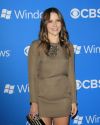 Sophia-Bush-CBS_2012-Fall-Premiere-Party-085_HQ.jpg