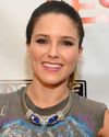 Sophia-Bush-Global-Citizen-Festival-01_HQ.jpg