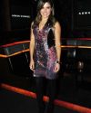 Sophia-Bush-AX-Armani-Exchange-Turns-Up-The-Style_01.jpg