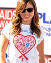 Sophia-bush-28th-Annual-AIDS-Walk-Los-Angeles_001_HQ.jpg