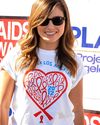 Sophia-bush-28th-Annual-AIDS-Walk-Los-Angeles_002_HQ.jpg