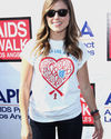 Sophia-bush-28th-Annual-AIDS-Walk-Los-Angeles_003_HQ.JPG