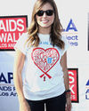 Sophia-bush-28th-Annual-AIDS-Walk-Los-Angeles_004_HQ.JPG