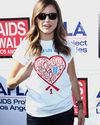 Sophia-bush-28th-Annual-AIDS-Walk-Los-Angeles_005_HQ.JPG